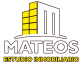 Mateos Estudio Inmobiliario